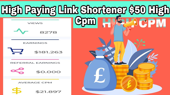 123link best url shortener to earn money 2023 là gì năm 2024