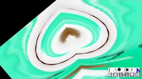 Klasky Csupo in Videoup V3 NONE Effects Round 2 Vs Von Christie and Jayden Galipo Everyone 2⁄16