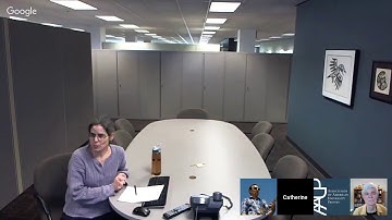 Developmental Editing: The How, When, and Why of It