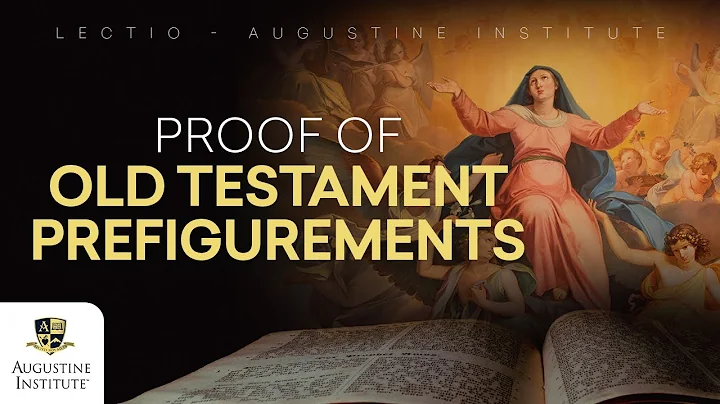 FREE Bible Study on the Blessed Mother | Understan...