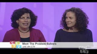 Addressing Family Homelessness in MA