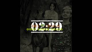 LAGU ACARA duduke REMIX slow aide Sam rmx tununge mixing produciton 2k21