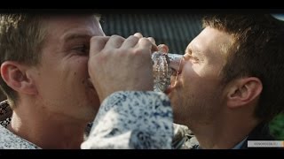 Гуляй, Вася! - Трейлер 2017 Гуляй, Вася! - Трейлер 2017