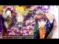 Nurarihyon no Mago OP2 "SUNSHINE" (Cover) / yoru
