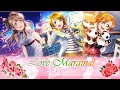 Love Marginal - Color Coded + Lyrics【ROM/ENG/ESP】 - Printemps