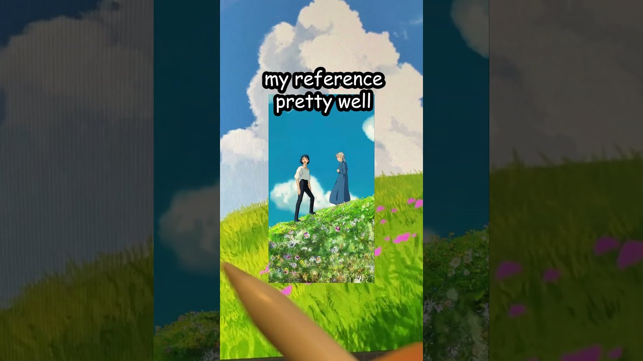 I Think Found The One