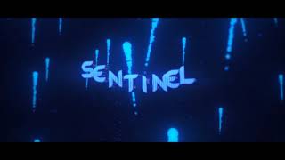 Intro pour sentinel