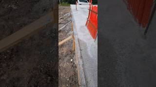 бетон М-300/уровень фундамента/бетон встал/перепад фундамента/опалубка/монолитная плита на сваях