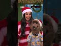 IT S CHRISTMAAAAS CBBC 