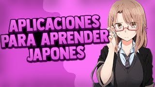 Aplicaciones Para Aprender Japones 2018 screenshot 3
