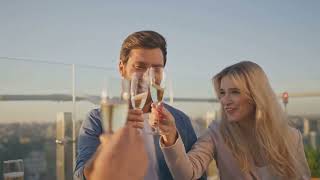 Top Amazon Gifts for Wine Lovers 🍷 | Unique Wine Gift Ideas