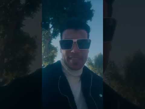 دربكه لما نقول ارض الرجاله نقول ارض اسوان رجاله كوم امبو قريه العلاجات احلى رجاله في الدنيا