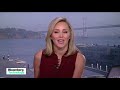 'Bloomberg Technology' Full Show (11/12/2019)