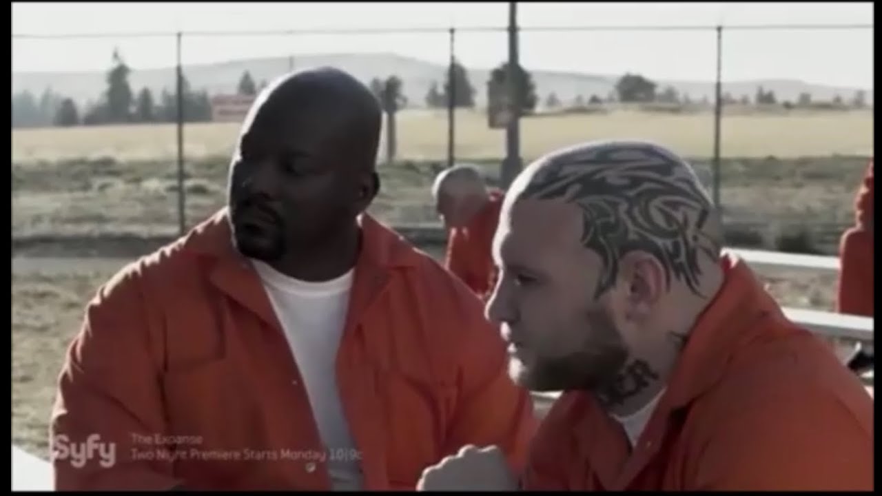 Z Nation - My First TV Gig | Episode 2.14 