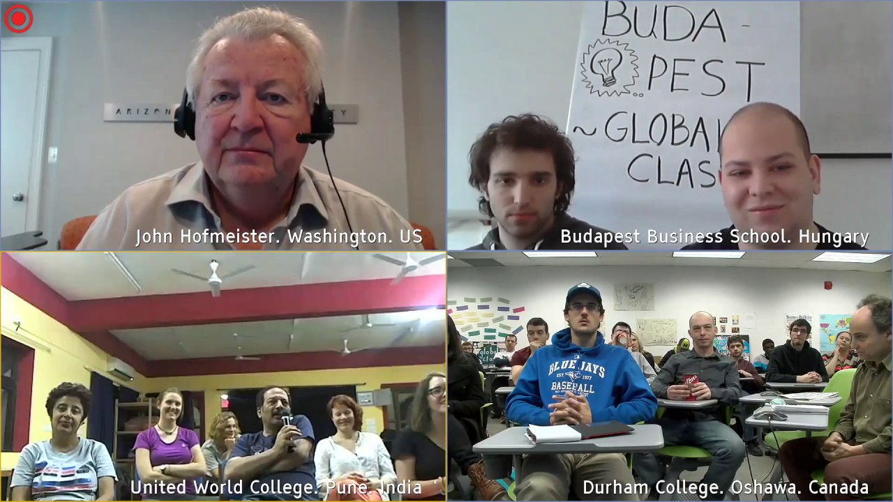 Energy & Civilization