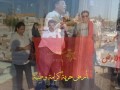 ان عشت فعش حرا