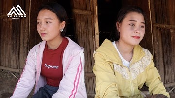 Ncig teb chaws mus saib lub qub zog npab diam 2019