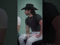 the most vulnerable song we've ever written... (Behind The Song - On My Way)