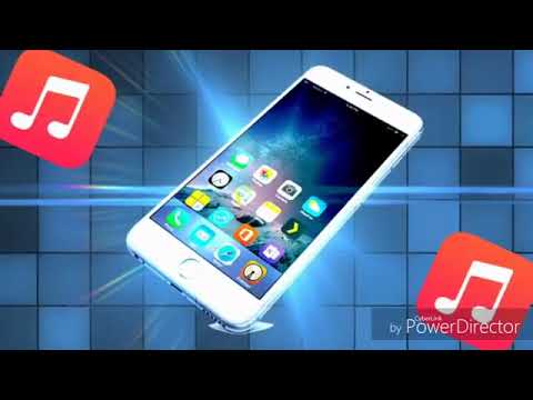 رنات هتف مضحكه