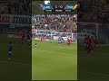 Jeppe Tverskov, defensive midfielder ✍️