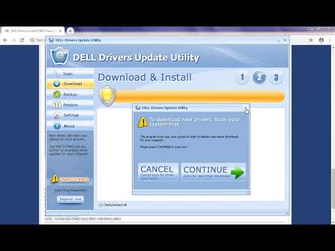 Dell Dimensiondell 8400 Drivers Free Download Driver Utility For Win 7 8 8.1 10 XP 64 32
