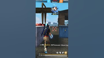 Free Fire max 🎀 god level gameplay😮‍💨 open challenge 1v1 2v2 3v3 4v4 🫡👀 #freefire #raistar