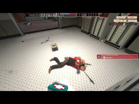 when an unstoppable