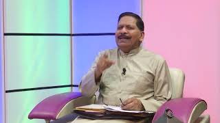 Easter Special 2022  Kalam ki Roshni Mein