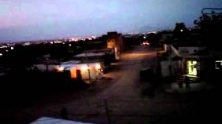 VID 00007 20110803 2008
