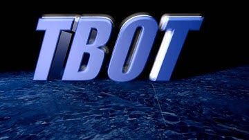 TBOT intro