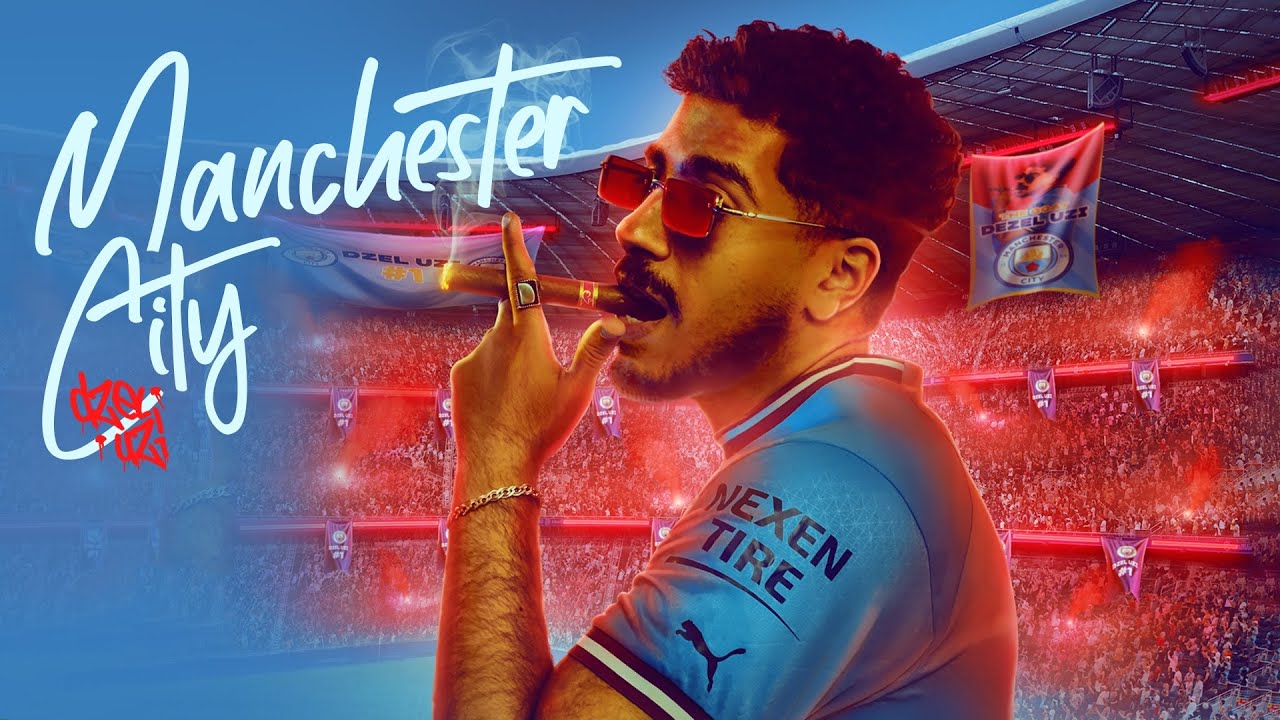 Watch Dzel Uzi - Cancelo | ديزل اوزي - كانسلو | Prod by (Taza) on YouTube Watch Dzel Uzi - Cancelo | ديزل اوزي - كانسلو | Prod by (Taza) on YouTube