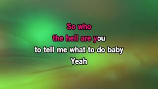 Teddy Swims Apple Juice Karaoke Version