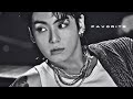 JUNGKOOK FMV Favorite JUNGKOOK FMV Favorite