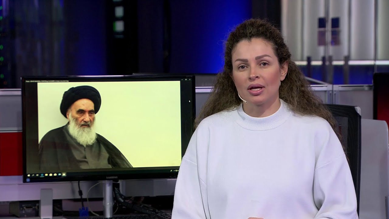 بعد استقالة عبد المهدي.. المشهد السياسي في العراق نحو مزيد من التعقيد