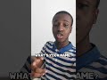 How Do You Say WHAT S YOUR NAME In Spanish Easyspanish Spanish Shorts Youtube How Do You Say WHAT S YOUR NAME In Spanish Easyspanish Spanish Shorts Youtube