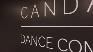 Candace Dance Company