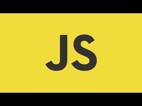 Верстаем страницу под игру на JS – Урок #15 | Базовый JavaScript
