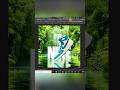 How to Create a Professional Nike Sneaker Poster in Photoshop | Viral Product Ad Design Tutorial
