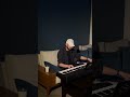 Lagging video