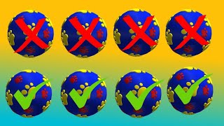 Going Balls VS Rolling Ball Sky Escape - Ultimate Speed Run Mega Gameplay 🚀| Android Games