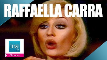 Raffaella Carra "A far l