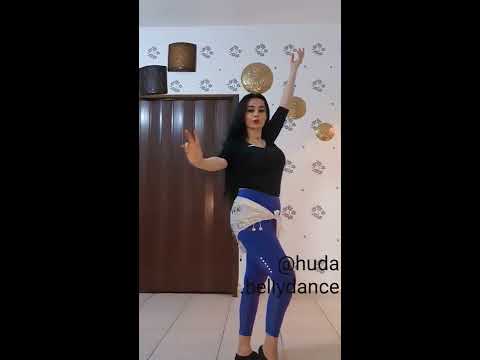       ال الشرقي الطبلة لجميع المراحل