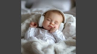 Lullaby Harmony Drifts