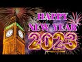 11 (Hour) Happy New Year Songs 2024 🎉 Happy New Year Music 2024 🎉 Top Happy New Year Songs 2024