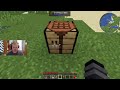 ATM 10 Ep. 1: Trying Again