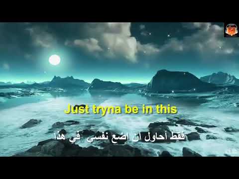 اجمل اغنيه ل  وزين مالك