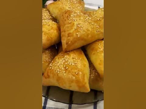 САМСА - YouTube