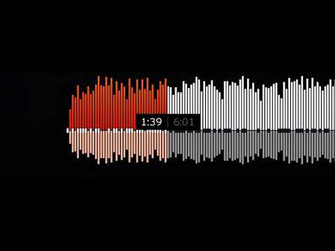 جيتني مثل الشروق الي مح ى عتم الليالي 