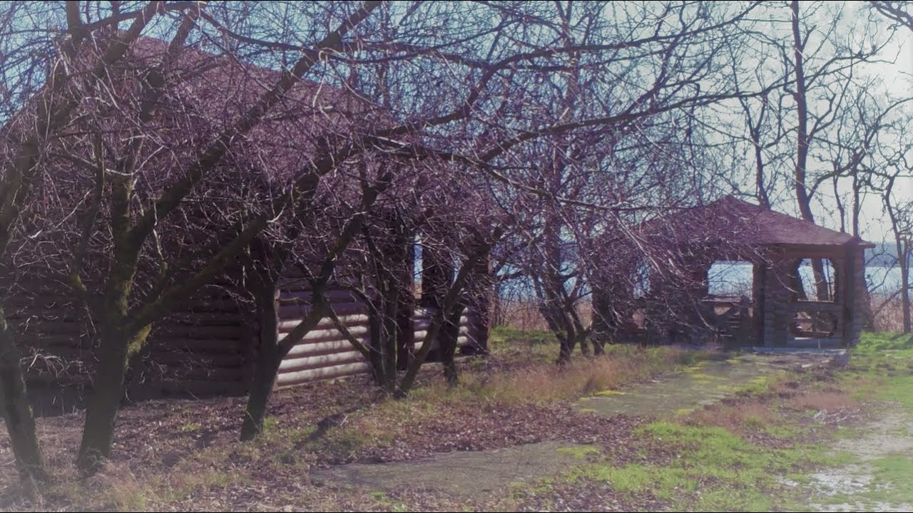 Отзывы о сборный дом в Старотитаровская