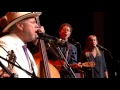 eTown Finale with Robert Earl Keen & John Fullbright - Snowin' On Raton (eTown webisode #862)